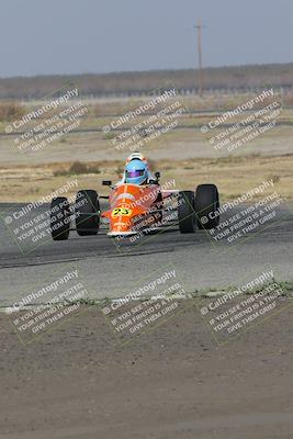 media/Nov-04-2023-CalClub SCCA (Sat) [[cb7353a443]]/Group 5/Cotton Corners (Race)/